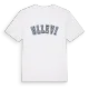 Ullevi college t-shirt