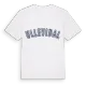 Ullevidal college t-shirt