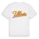 Ullnäs baseball t-shirt