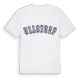 Ullstorp college t-shirt