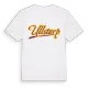 Ullstorp baseball t-shirt