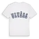 Ulvåsa college t-shirt