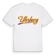 Ulvsberg baseball t-shirt