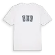 Und college t-shirt