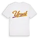 Ursvik baseball t-shirt
