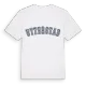 Utterstad college t-shirt