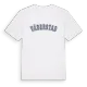 Väderstad college t-shirt