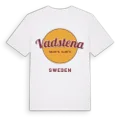Vadstena cirkel t-shirt