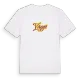 Väggö baseball t-shirt