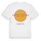 Vakthemsgärdet cirkel t-shirt