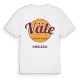 Väle cirkel t-shirt