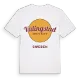 Valingstad cirkel t-shirt