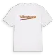 Vallenstensdal baseball t-shirt