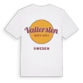 Valtersten cirkel t-shirt
