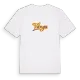 Vånga baseball t-shirt