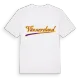 Vännerslund baseball t-shirt