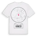 Vänsö t-shirt