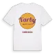 Varby cirkel t-shirt
