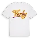 Varby baseball t-shirt