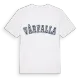 Vårfalla college t-shirt