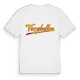 Vargkullen baseball t-shirt