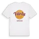 Värla cirkel t-shirt
