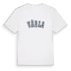 Värla college t-shirt