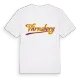 Värnsborg baseball t-shirt