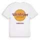 Värntorpet cirkel t-shirt