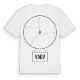 Varv t-shirt