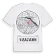 Vasastaden t-shirt