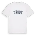 Väsby college t-shirt