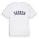 Vasebo college t-shirt