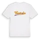 Vassänden baseball t-shirt