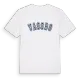 Vassbo college t-shirt