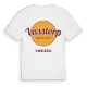 Vasstorp cirkel t-shirt