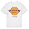 Västantorp cirkel t-shirt