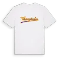 Västergården baseball t-shirt