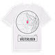 Västerliden t-shirt