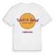 Västra Lund cirkel t-shirt