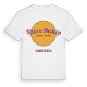 Västra Meltorp cirkel t-shirt