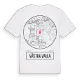 Västra Valla t-shirt