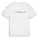 Västrum hjärta t-shirt