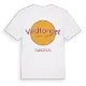 Vedtorget cirkel t-shirt