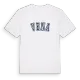 Vena college t-shirt
