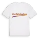 Venfallsbacken baseball t-shirt