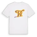 Vi baseball t-shirt
