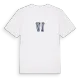 Vi college t-shirt