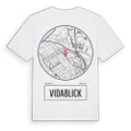 Vidablick t-shirt