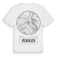Vidablick t-shirt